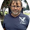 Thumbnail of Ricky Dulaney