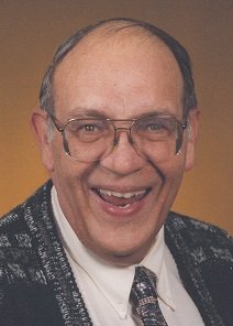 Photo of Robert "Bob" Scott Mosby, Jr.