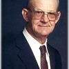 Thumbnail of Cecil Clarence Moix