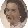 Thumbnail of Edrena Louise Bucklew