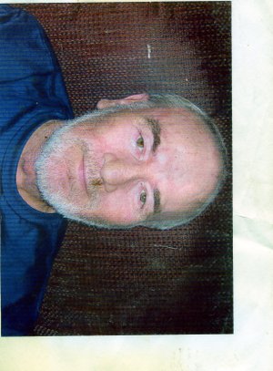 Photo of Tommy Wayne Flynn