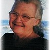 Thumbnail of Norma G. Tacker