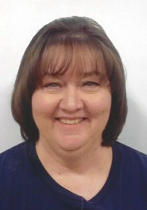 Photo of Deborah Berniece Czak