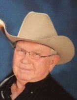 Photo of George Stephens (Bubba) Wilcox Jr.