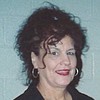 Thumbnail of Brenda Nell Wallace