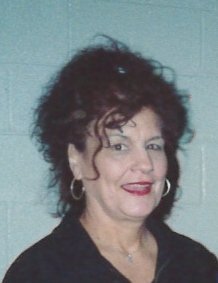 Photo of Brenda Nell Wallace