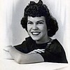 Thumbnail of Jeannette Elliff