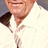 Thumbnail of Henery Woolsey