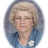Thumbnail of Wilma Jean Halstead