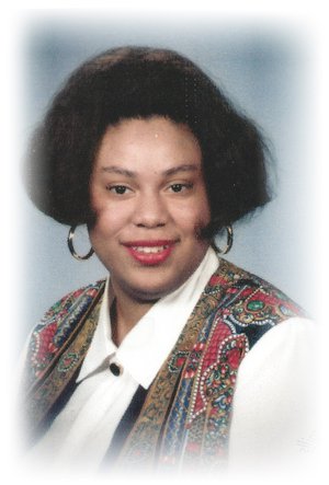 Photo of Angela Weaver