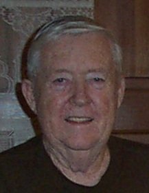 Photo of James Douglas "Doug" Atherton