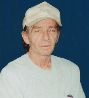 Photo of Larry Dean Templeton