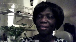 Obituary for Cynthia Louise Thomas, of Little Rock, AR
