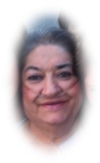 Obituary for Betty 