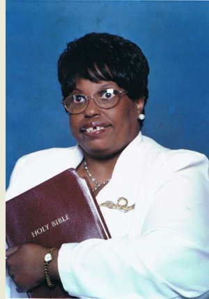 Obituary for Sharon Lee Williams, of Little Rock, AR