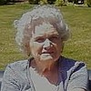 Thumbnail of Ethel Juanita Sanderson