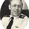 Thumbnail of Col. Ret. Rolland  F. "Ron" Clarkson, Jr.