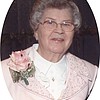 Thumbnail of Ora Lee Rea