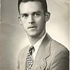 Thumbnail of George R. Peeples