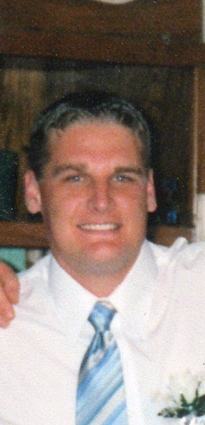 Photo of James Richard "Ricky" Kennemer Jr.