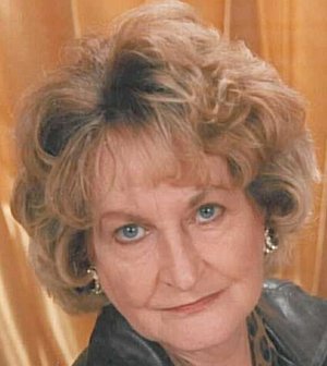 Photo of Glenda Mae  Wise