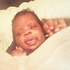 Thumbnail of Brandisha LaPrecious Whyte