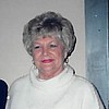 Thumbnail of Myrna Jeanette Peters
