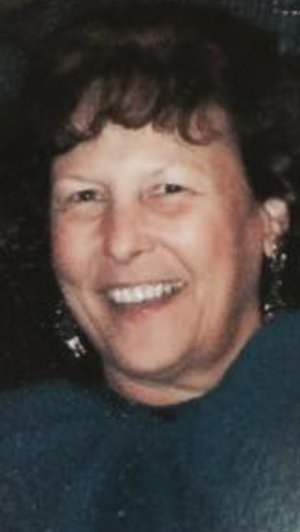 Photo of Etta Jean Chambless