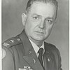 Thumbnail of Colonel Claude Ray Smithson