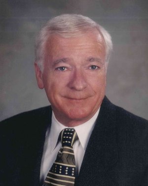 Obituary for Dennis Davenport, of North Little Rock, AR