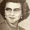 Thumbnail of Esther Marie Wright