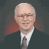 Thumbnail of Rev. Al Sparkman