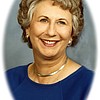 Thumbnail of JoAnn Robinson Horn