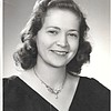 Thumbnail of Betty Jean (Kirby) McLeod