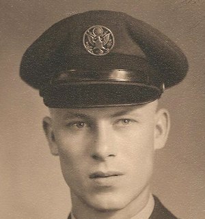 Photo of Kenneth Ray Taylor