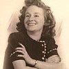 Thumbnail of Juanita Hicks Foster