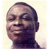 Thumbnail of Joseph Ogugua Ikiliagwu