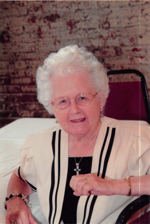 Photo of Lorraine  Remley