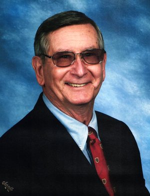 Robert Adams Obituary | The Arkansas Democrat-Gazette - Arkansas' Best ...