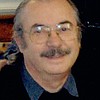 Thumbnail of Miroslaw Zukowski