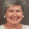 Thumbnail of Nancy Carol  Johnson