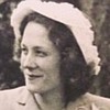 Thumbnail of Betty Jean Heer Williams