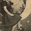 Thumbnail of Ethel Maxine Doherty
