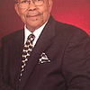 Thumbnail of Arvis Harper, Sr.