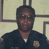 Thumbnail of Vernon Johnson Sr.