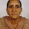 Thumbnail of Joginder Kaur