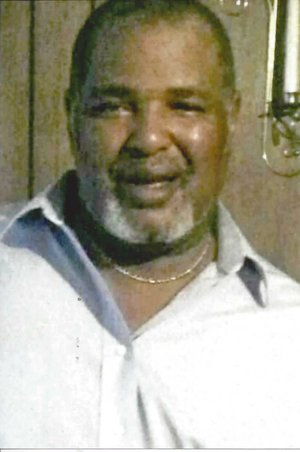 Photo of Kenny Earl Bowers