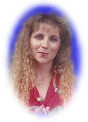 Photo of Lisa L. Brewer