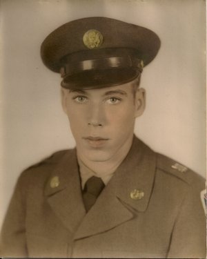 Richard Lamar Rothrock Obituary | The Arkansas Democrat-Gazette ...