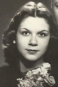 Photo of Barbara A. Borchardt